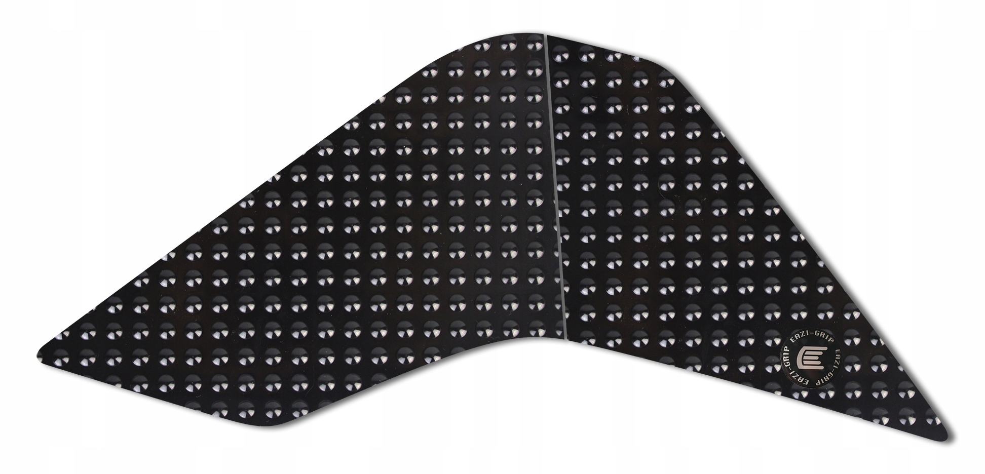 Eazigrip Honda Africa Twin Adventure Sport 2020