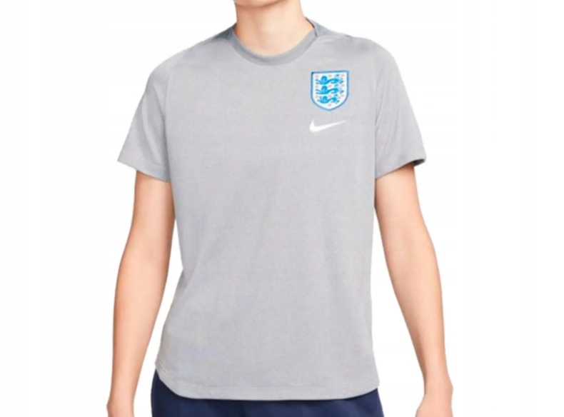 Dámské tričko Nike Anglie England 22/23 CV5925071 S