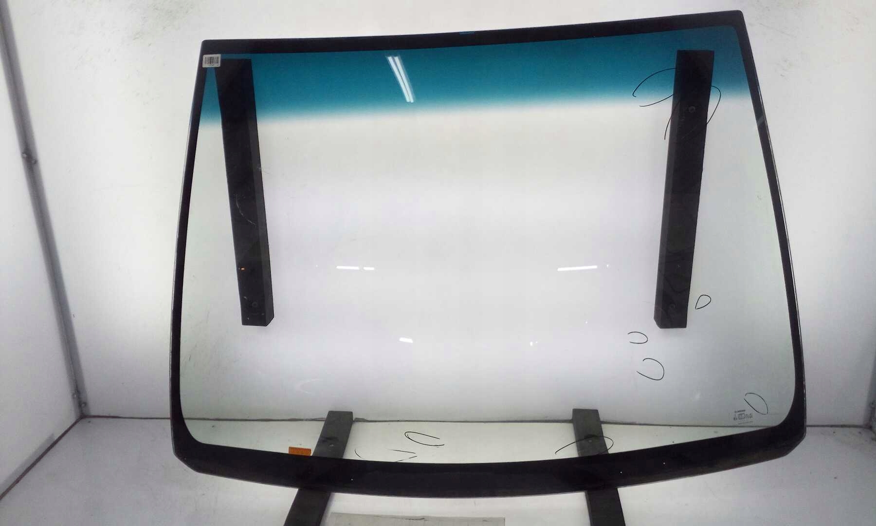 SZYBA CZOŁOWA TOYOTA COROLLA VERSO I 2002-2004