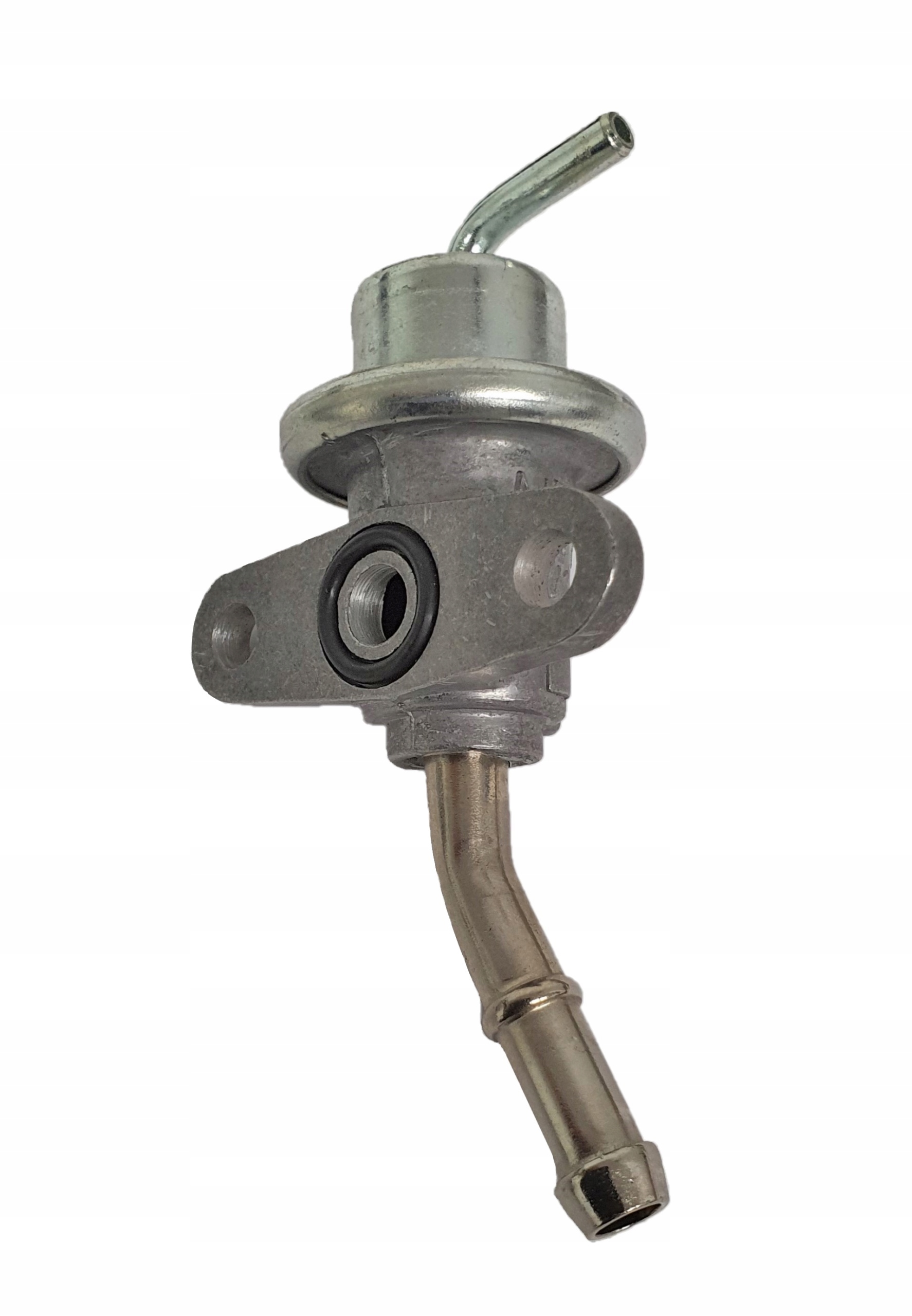 Honda Cbr 600 Fi 01-06 Ventil Tlaku Paliva