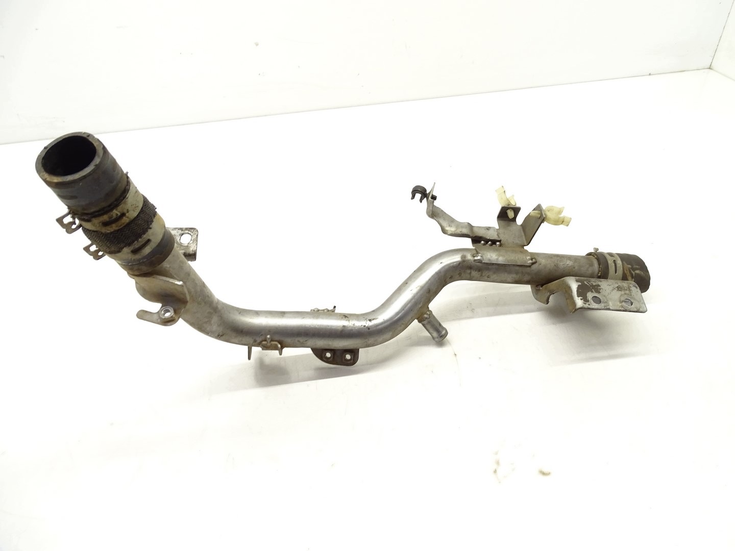 vedenie MAGISTRALA vody RENAULT MASTER NISSAN NAVARA 2.3 DCI 130485JU0B