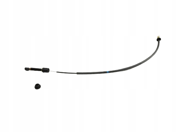Трос газа RENAULT R18 7704002293