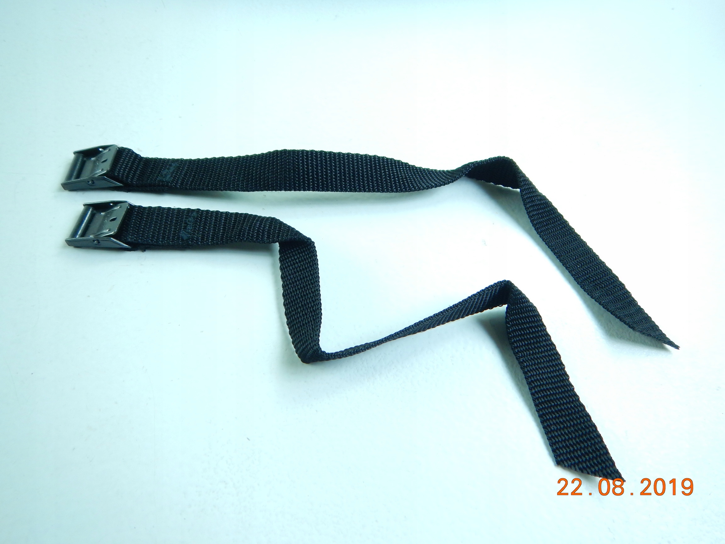 Halter BOXU dach FORD / 5028183