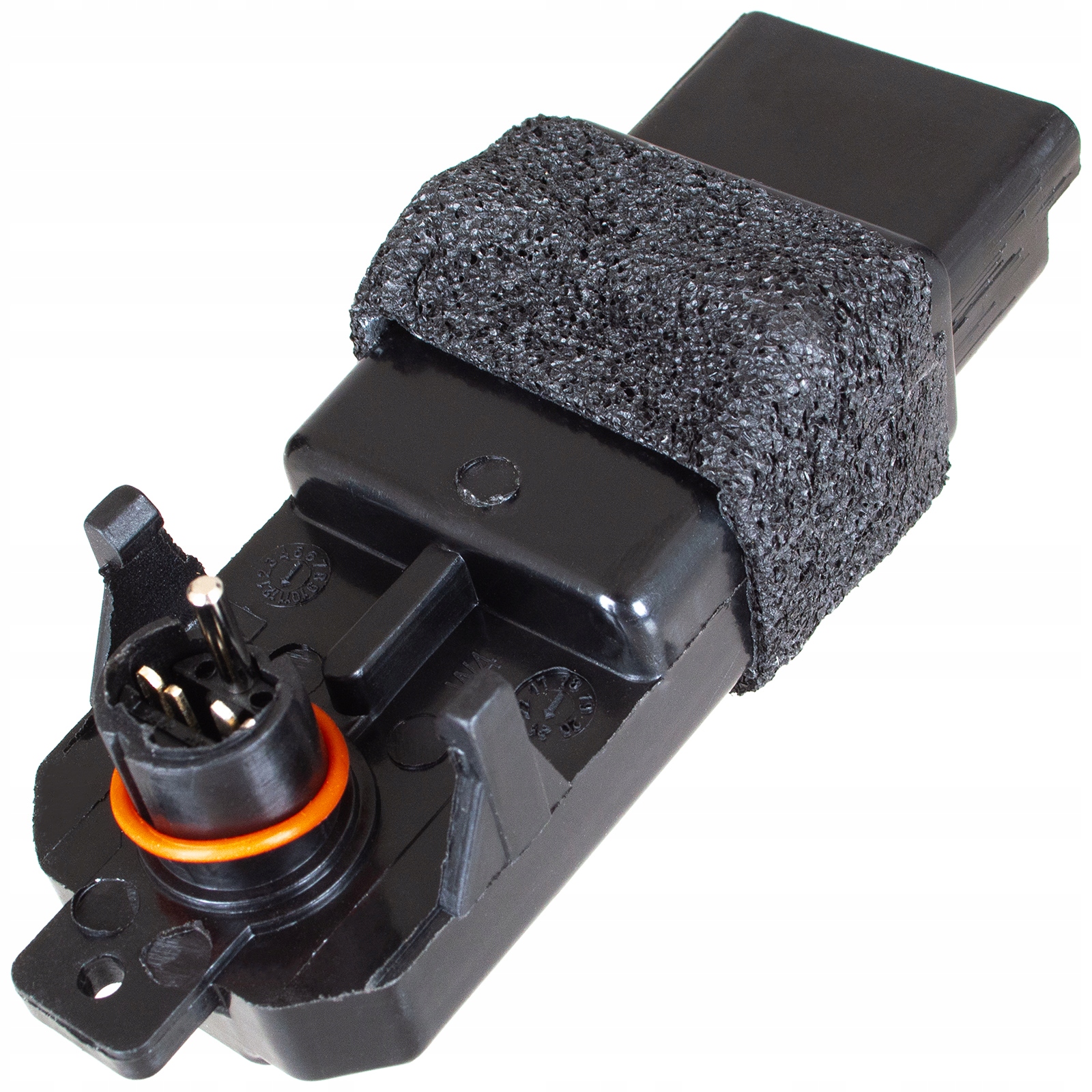 Стеклоподъемник Modecar DA-12932