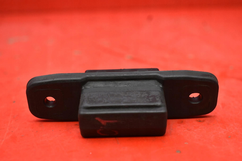 handle button bonnet rear part MAZDA CX-5 1 and 12-17