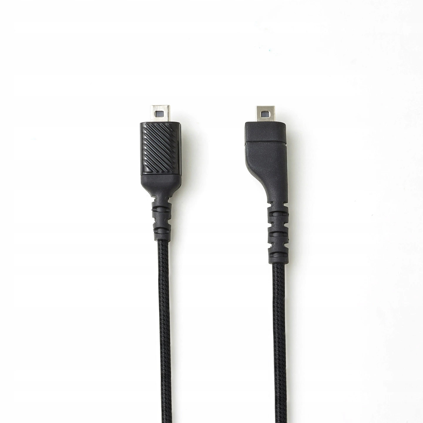 Kabel Przewód do SteelSeries 3 5 7 9X ChatMix