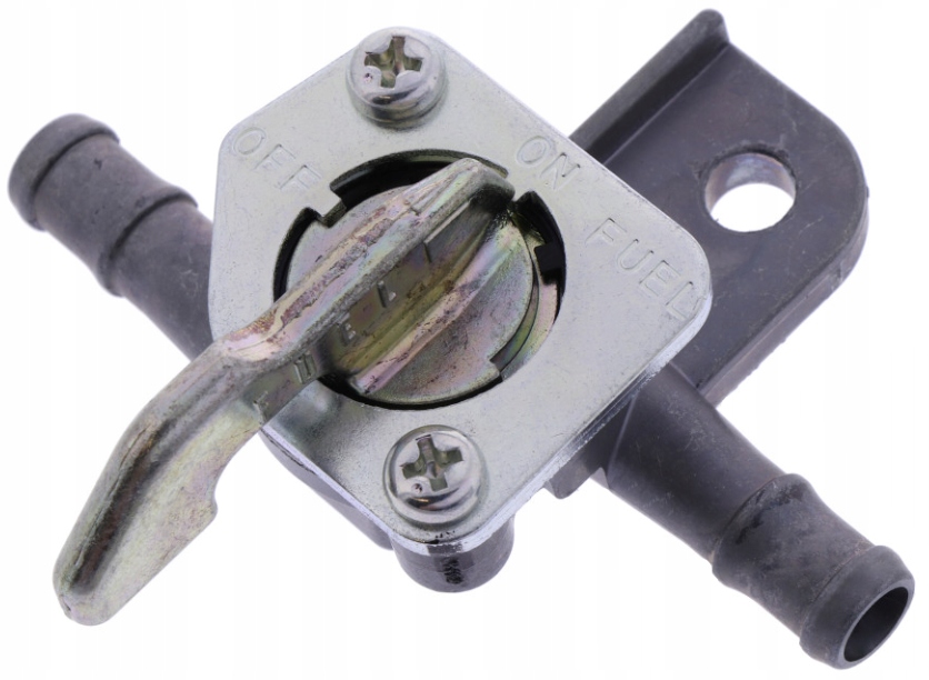 Kohoutek Oem Honda Crf 250 R 04-09