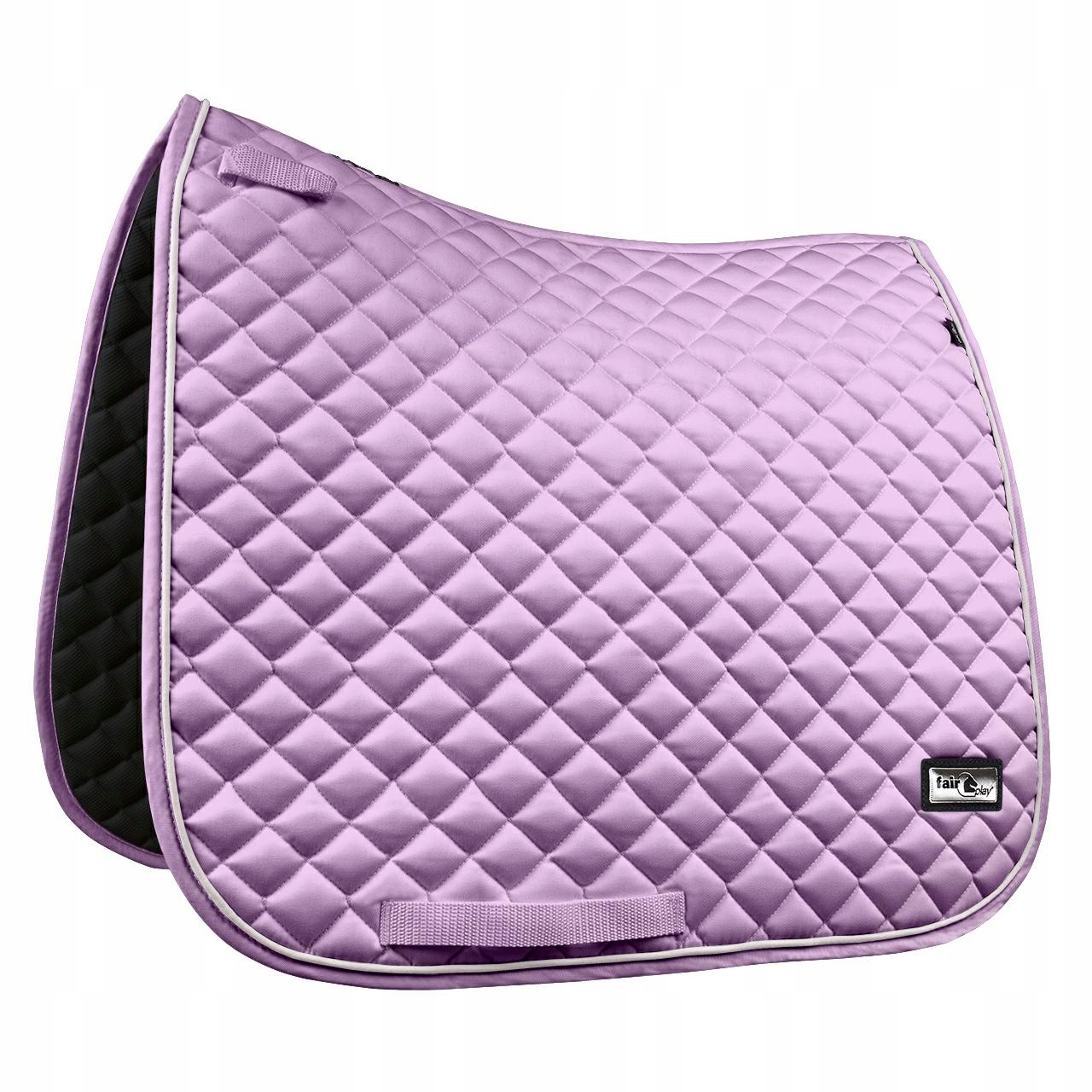 Czaprak FP AMBER 2.0 lawendowy DRE