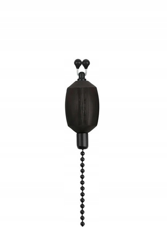 Fox Sygnalizator Black Label Dumpy Bobbins Black