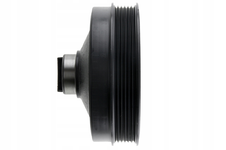 NTY KOŁO PASOWE WAŁU KORBOWEGO Typ samochodu Autobusy Samochody dostawcze Samochody osobowe