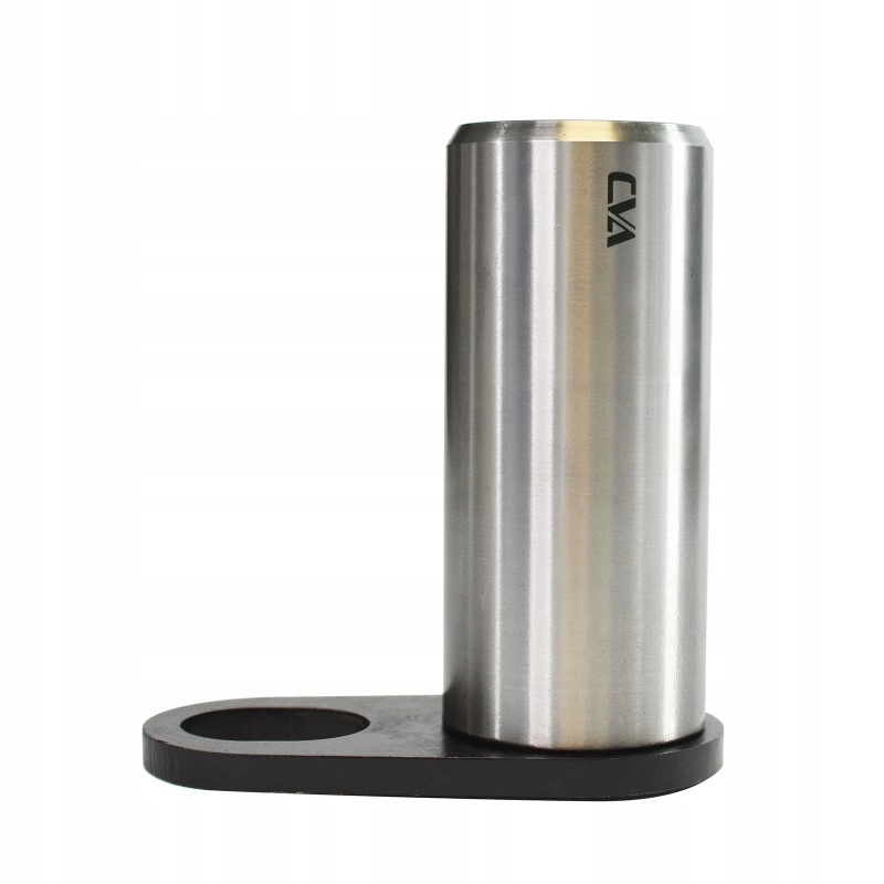 Spodní Čep Boomového Pohonu Pásového Rypadla Cat 313D, 313C, 315