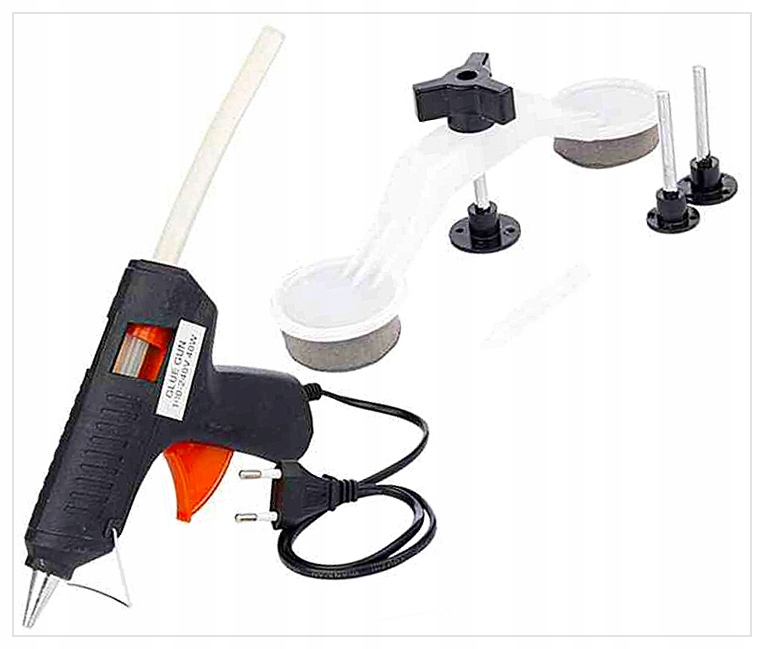 H3F31 PRZYBORY DO USUWANIA DBKod:0000-00