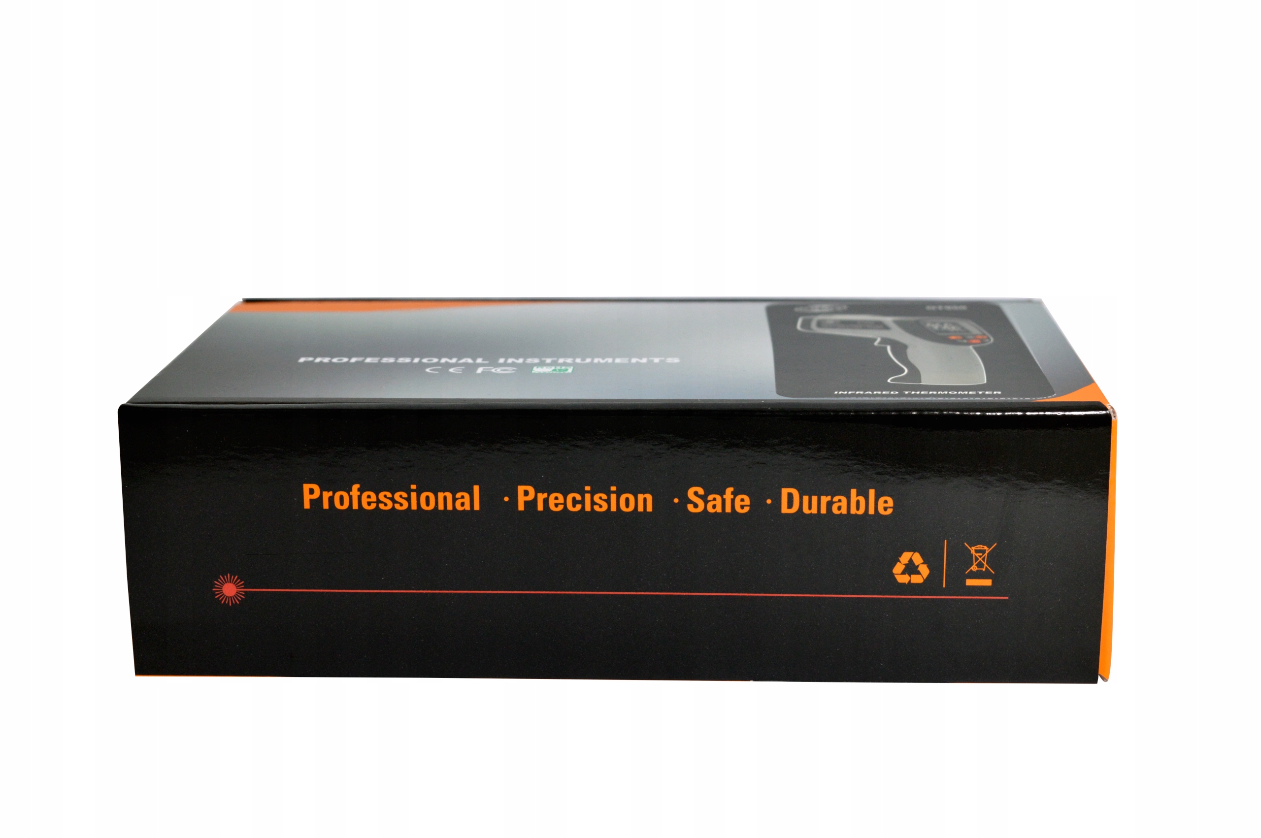 5aff0d614af0be16ddbfa298364d