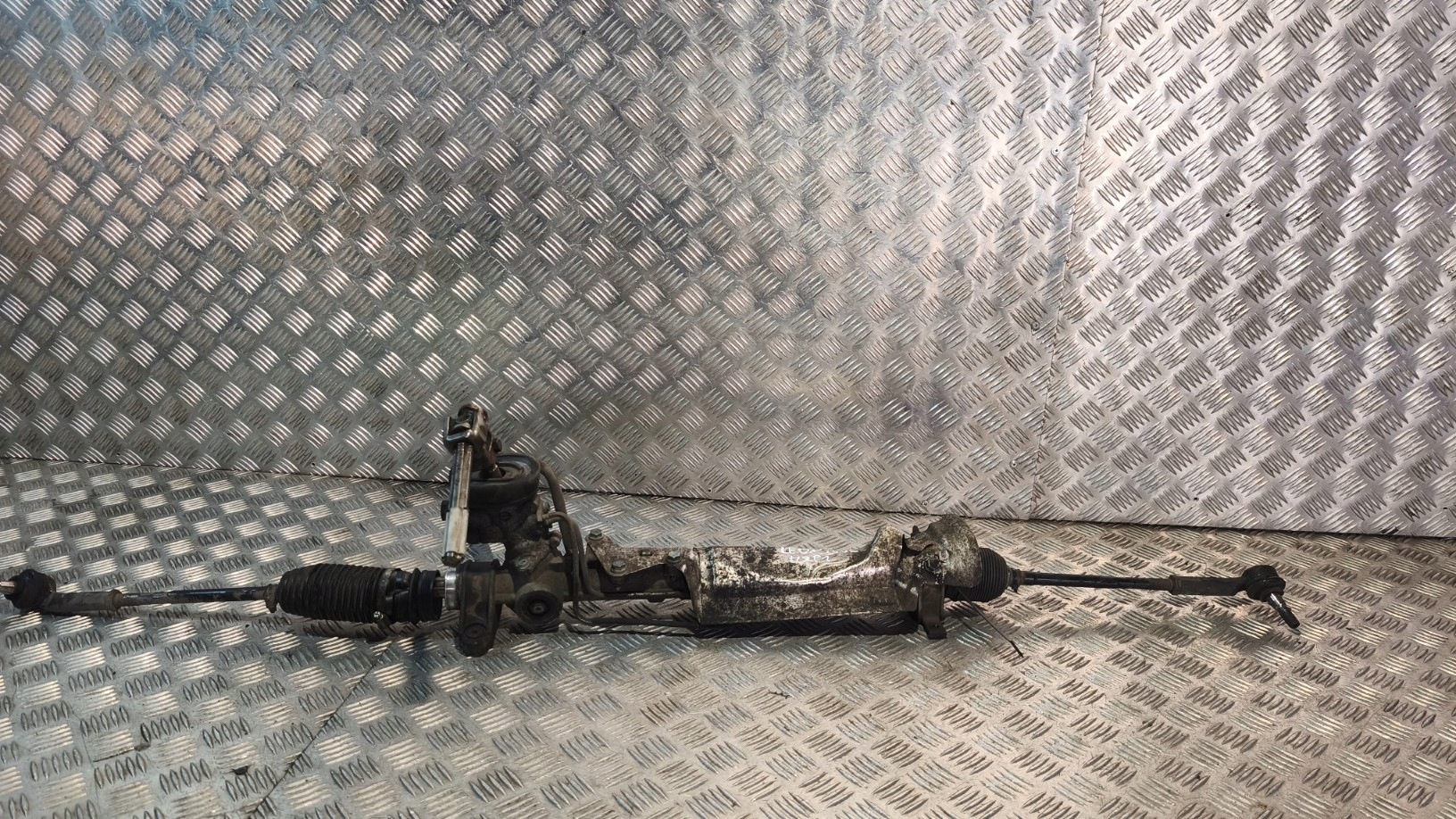 control SEAT LEON 2003r 1.9TDI 1J1422105