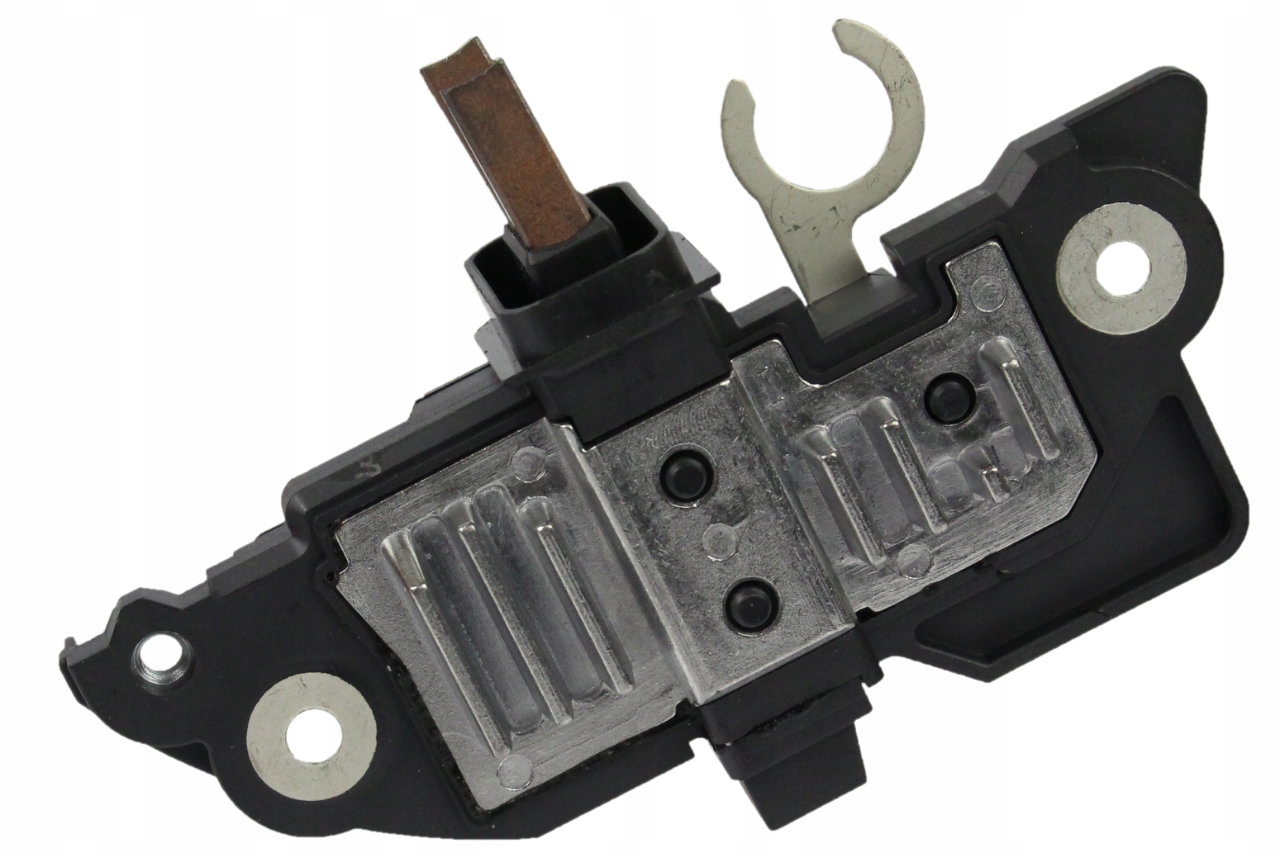 VOLVO S40 S60 S80 REGULATOR NAPIĘCIA ALTERNATORA Producent części ME Premium