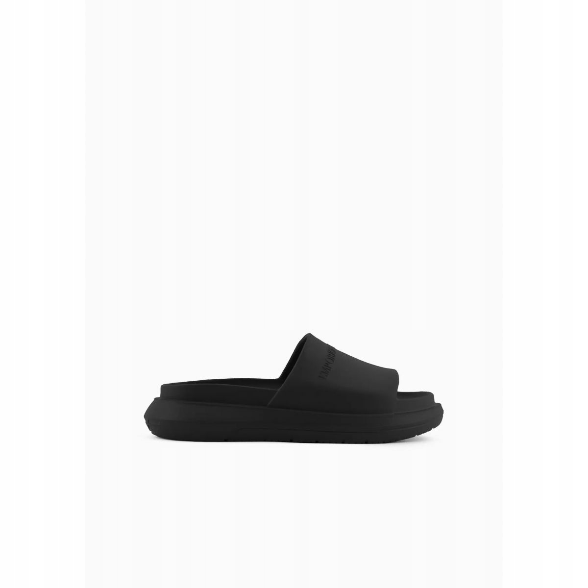 Nazouváky Emporio Armani M X4P134-XD405-00002