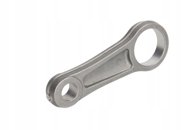 7300 100 - Шатун компресора ACTROS MERCEDES ACTROS MP2 / M