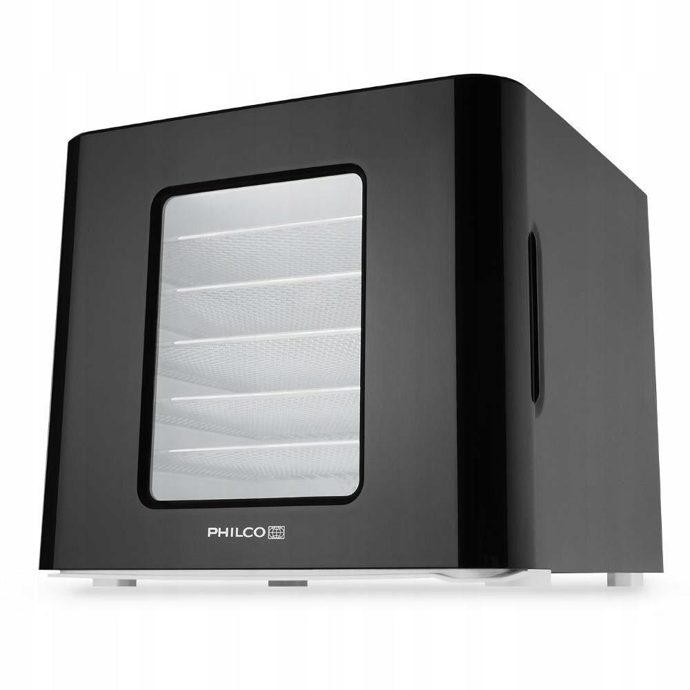 Sušička potravin Philco Phfd 7067