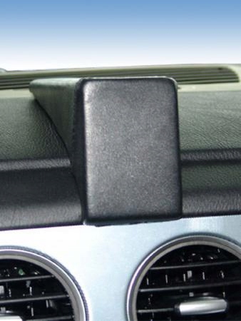 Držák na telefon Kuda Alfa Romeo 159 Brera