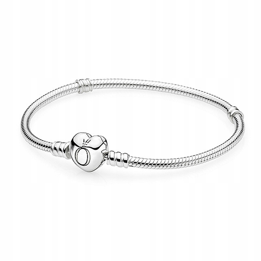 Dámský náramek Pandora 590719-17