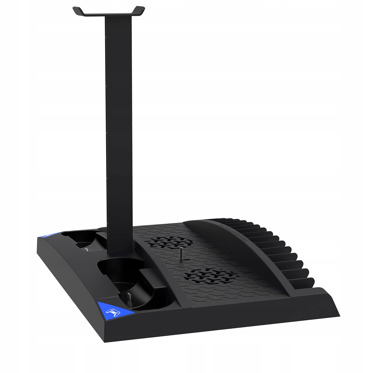 Stacja dokująca Ipega PG-P5013B do Playstation 5