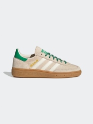 Boty Adidas Handball Spezial (JQ5777) Wonder White