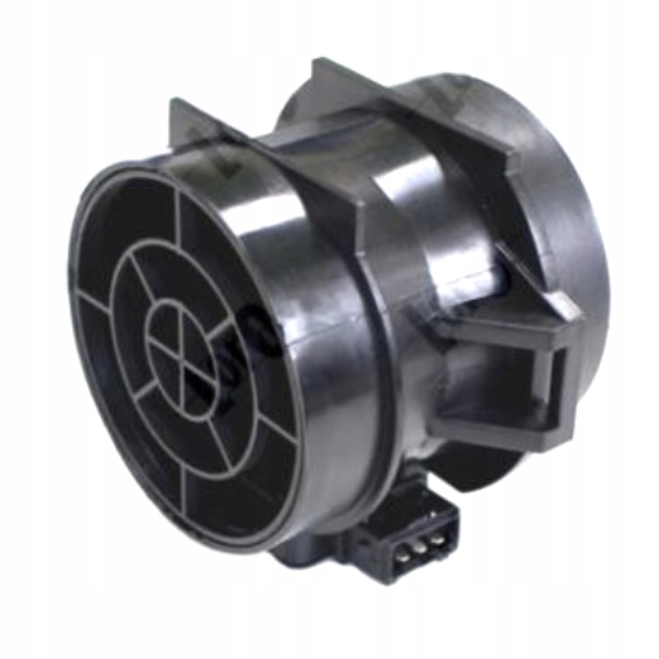 120-08-082 - Витратомір для HYUNDAI XG 250