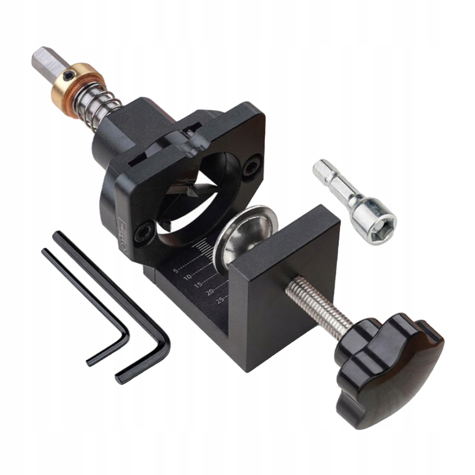 Шивакі шафа петля джиг Деревообробна пила