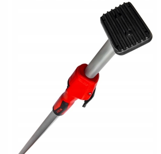 Потолочная опора BESSEY STE 3000 1700-3000mm