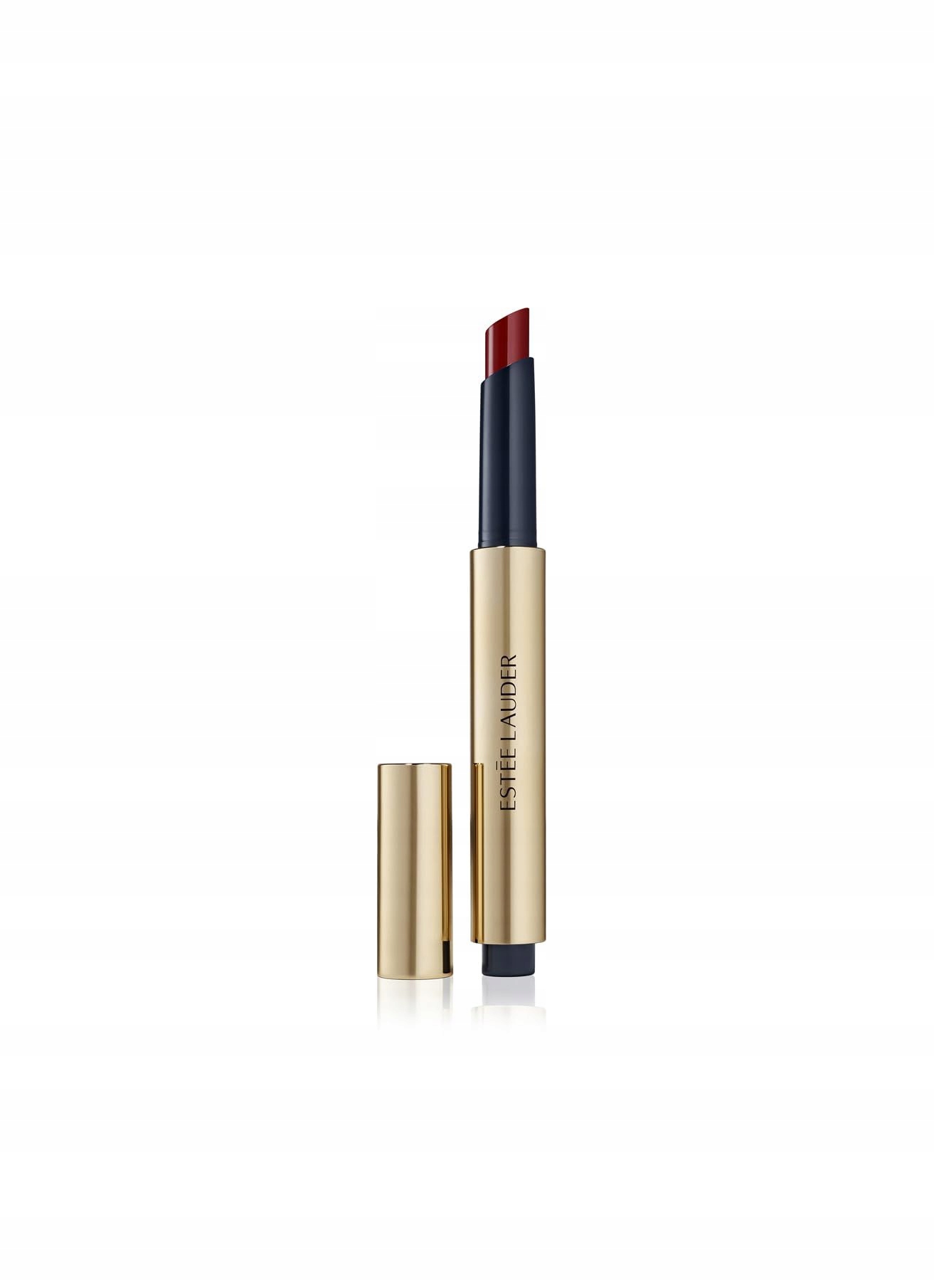 Estee Lauder Lesk Na Rty Pure Color (melt On Glosstick) 1,8 G Odstín: Melted
