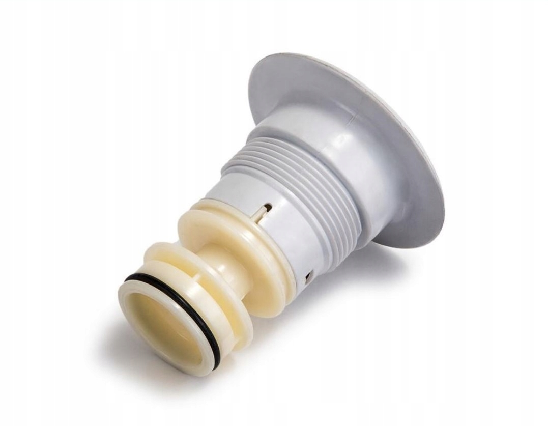 Dysza wodna do Spa - 11791 intex Pojemność 1 l