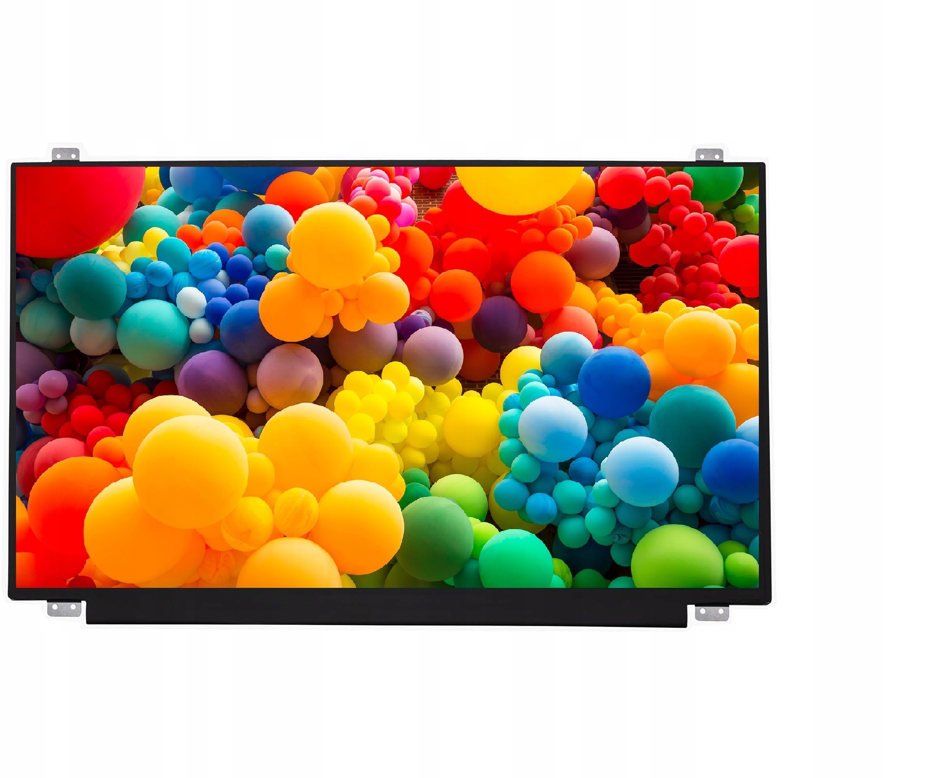 

Matryca 15.6 Full Hd Ips 30PIN Matowa
