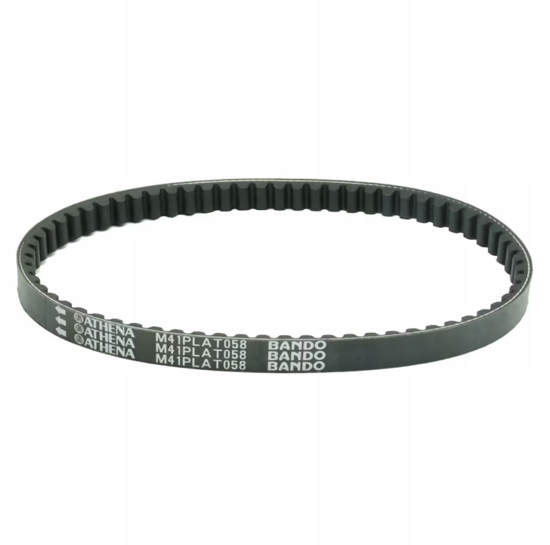 ATHENA PASEK NAPĘDOWY GILERA RUNNER SP RACE 50