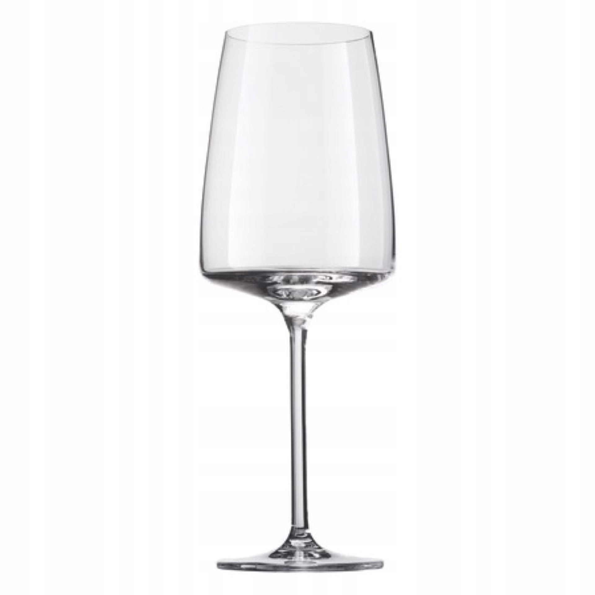 Schott Zwiesel VIVID Senses Ovocná delikatesa 535 ml