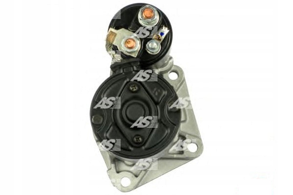 As-pl Startér As-pl