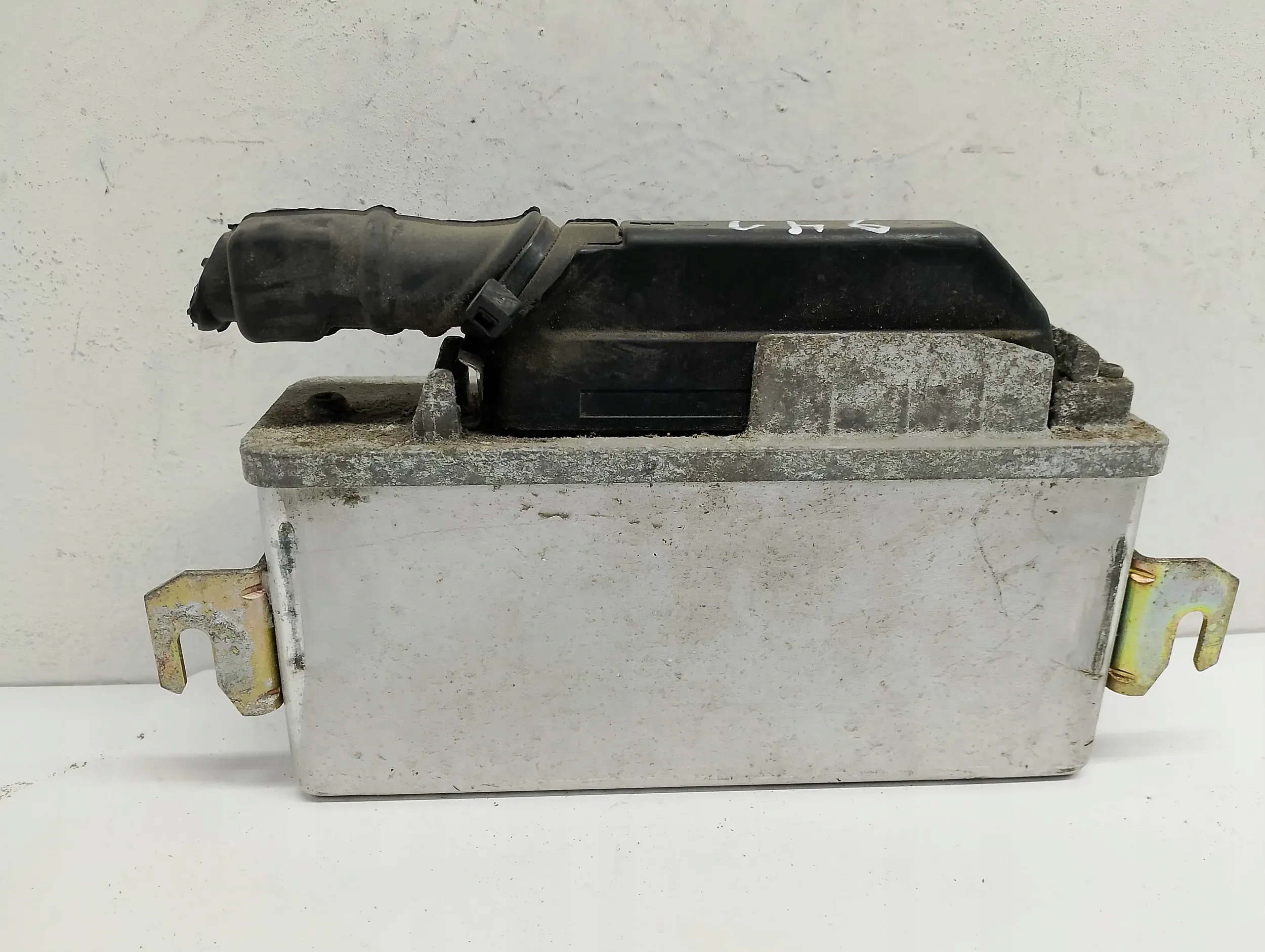 module ABS control unit RENAULT ESPACE 2 II 0265100047