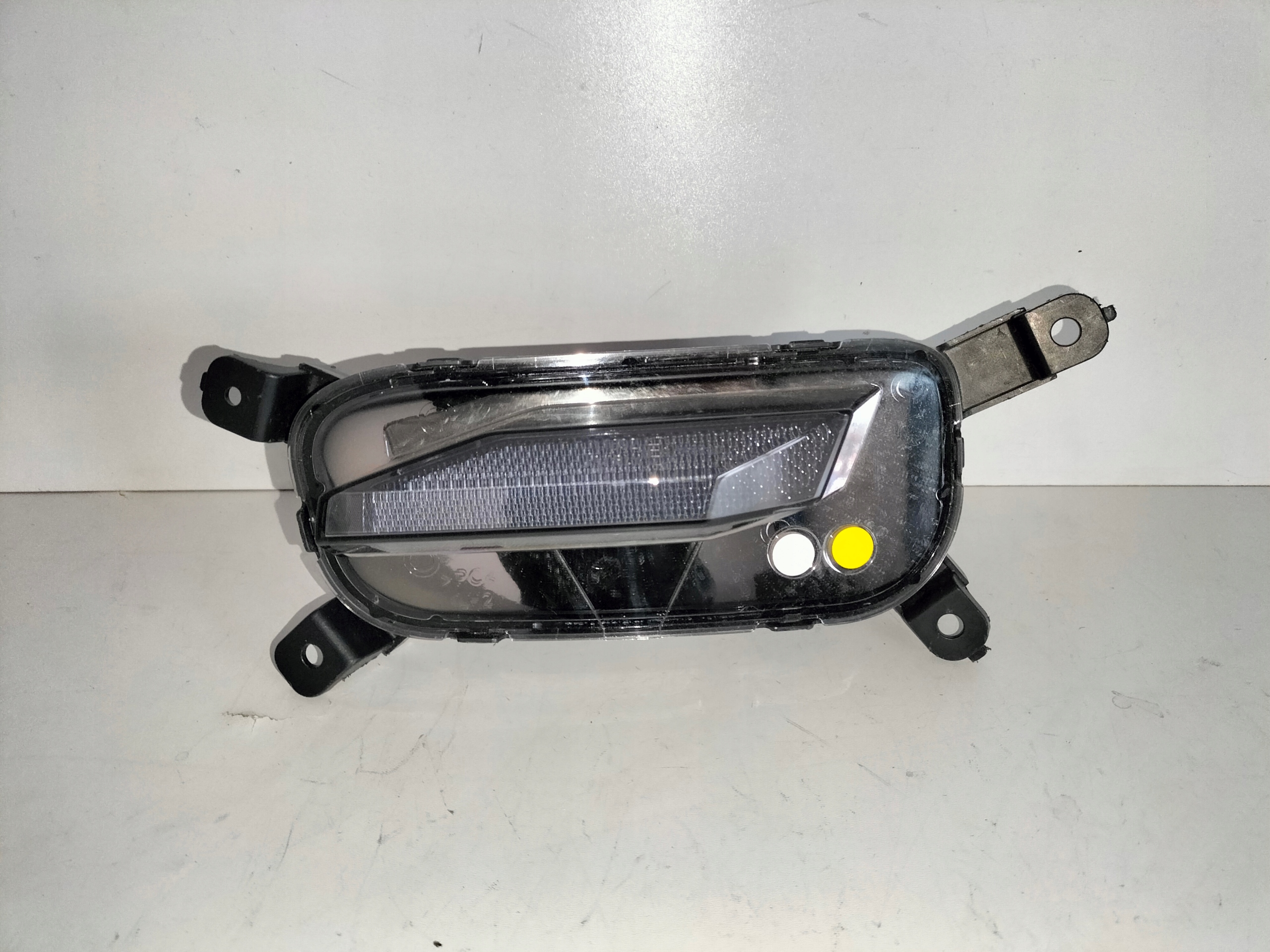 382cb24447fbb4ba7a2196230221