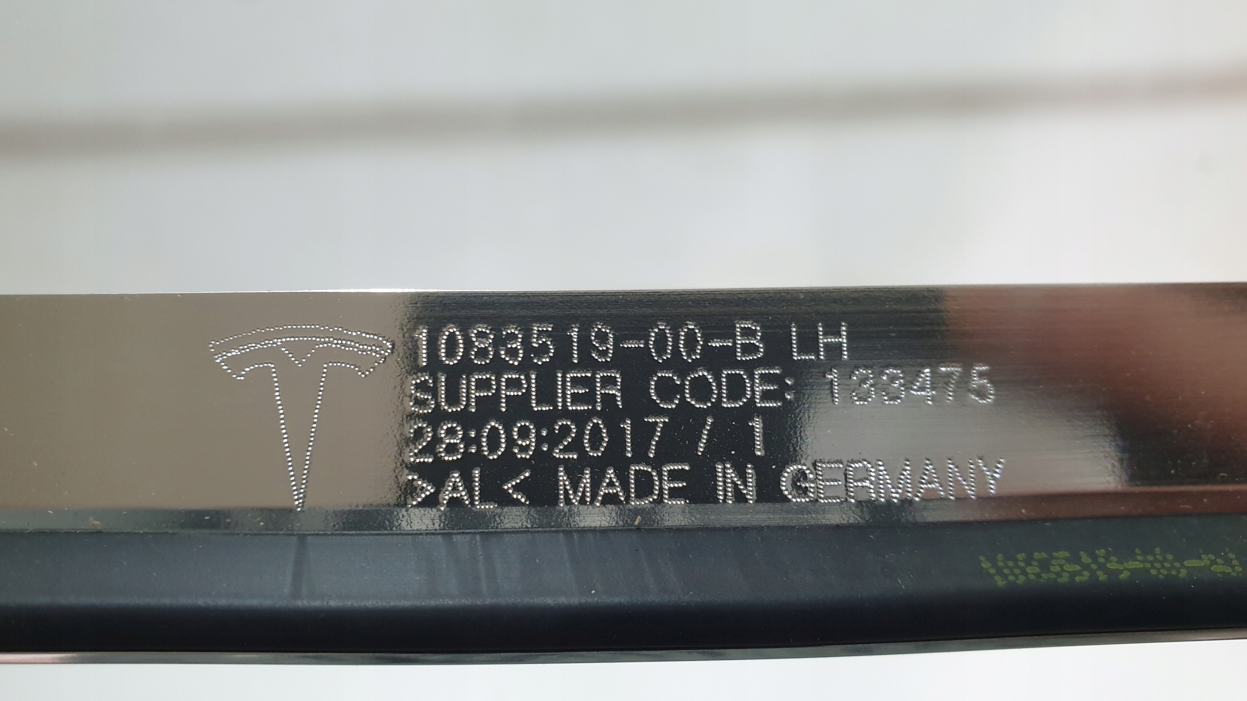 8484d2c04c9fb83933118e1a54fe