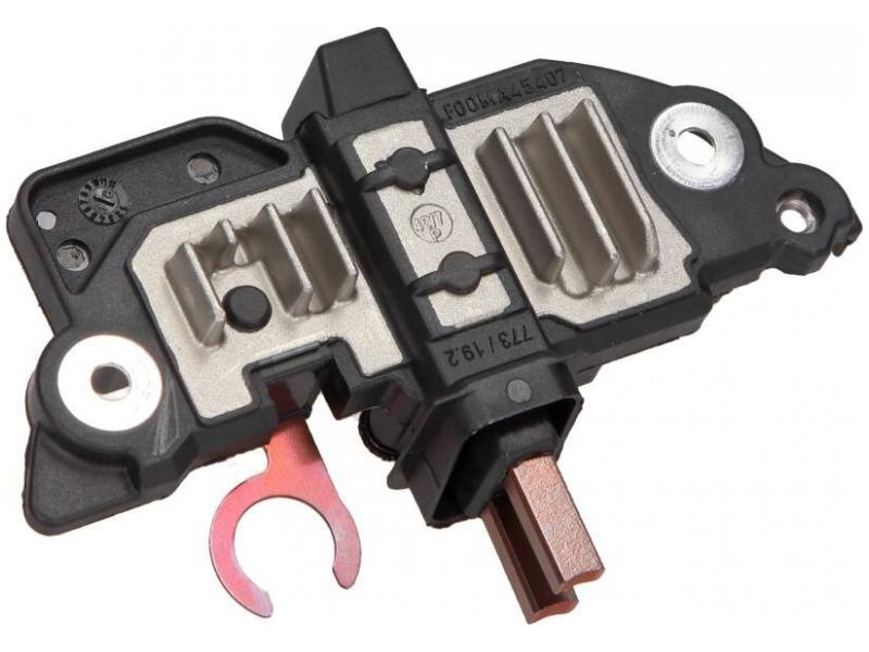 Регулятор напряжения Bosch F 00M 144 136