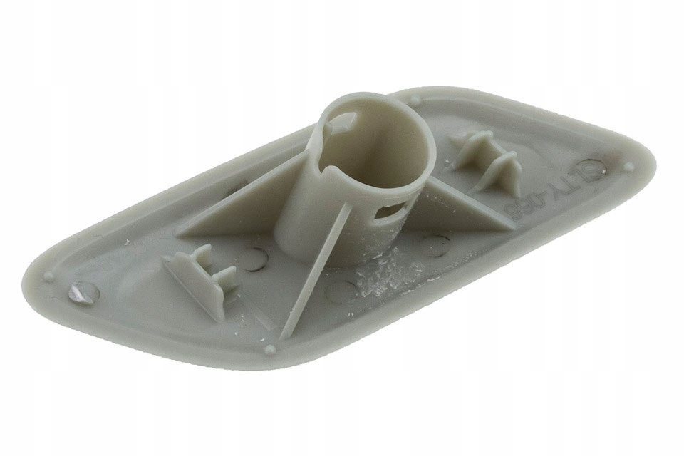 ZAŚLEPKA SPRYSKIWACZA REFLEKTORA TOYOTA AVENSIS 06-08 /LEWA/ Producent części NTY