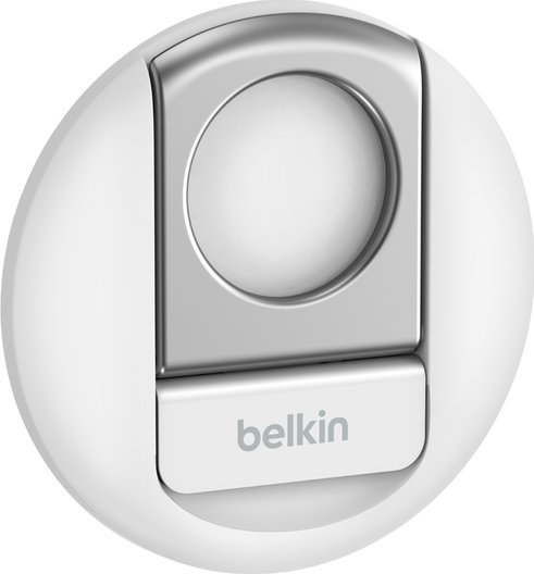 Magnetický držiak Belkin biely