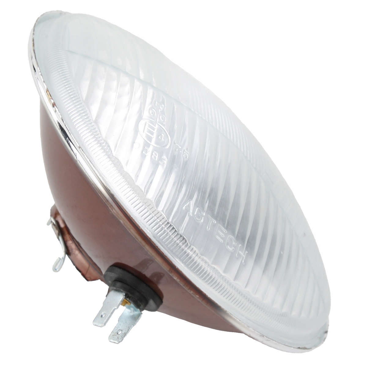 Element optyczny reflektora klosz URSUS C-330 360