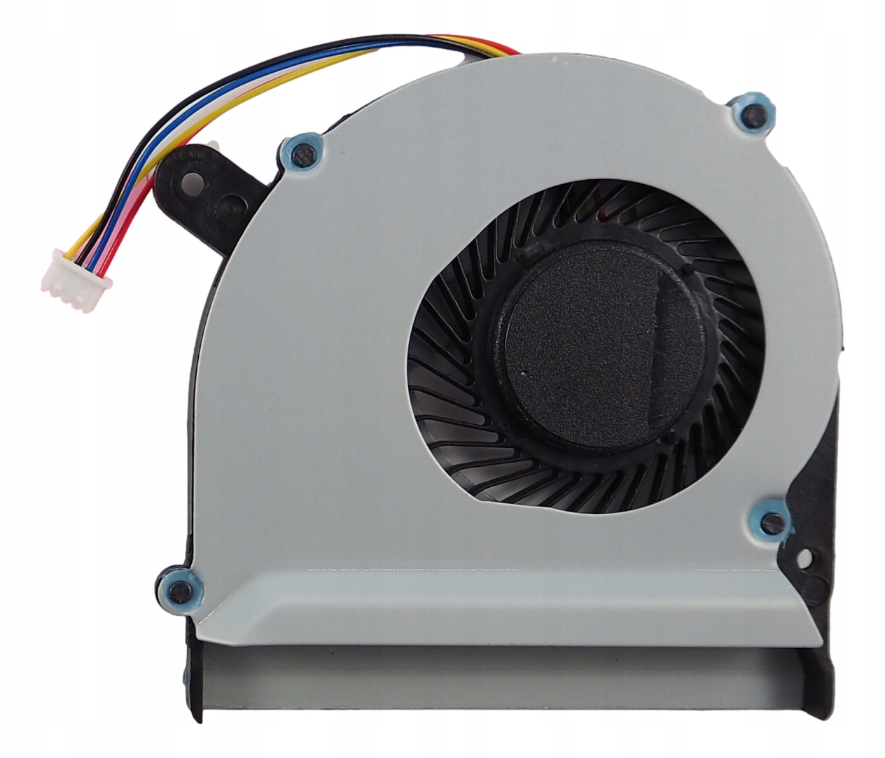 Wentylator Do Asus F502 X402 S400 S400c S500
