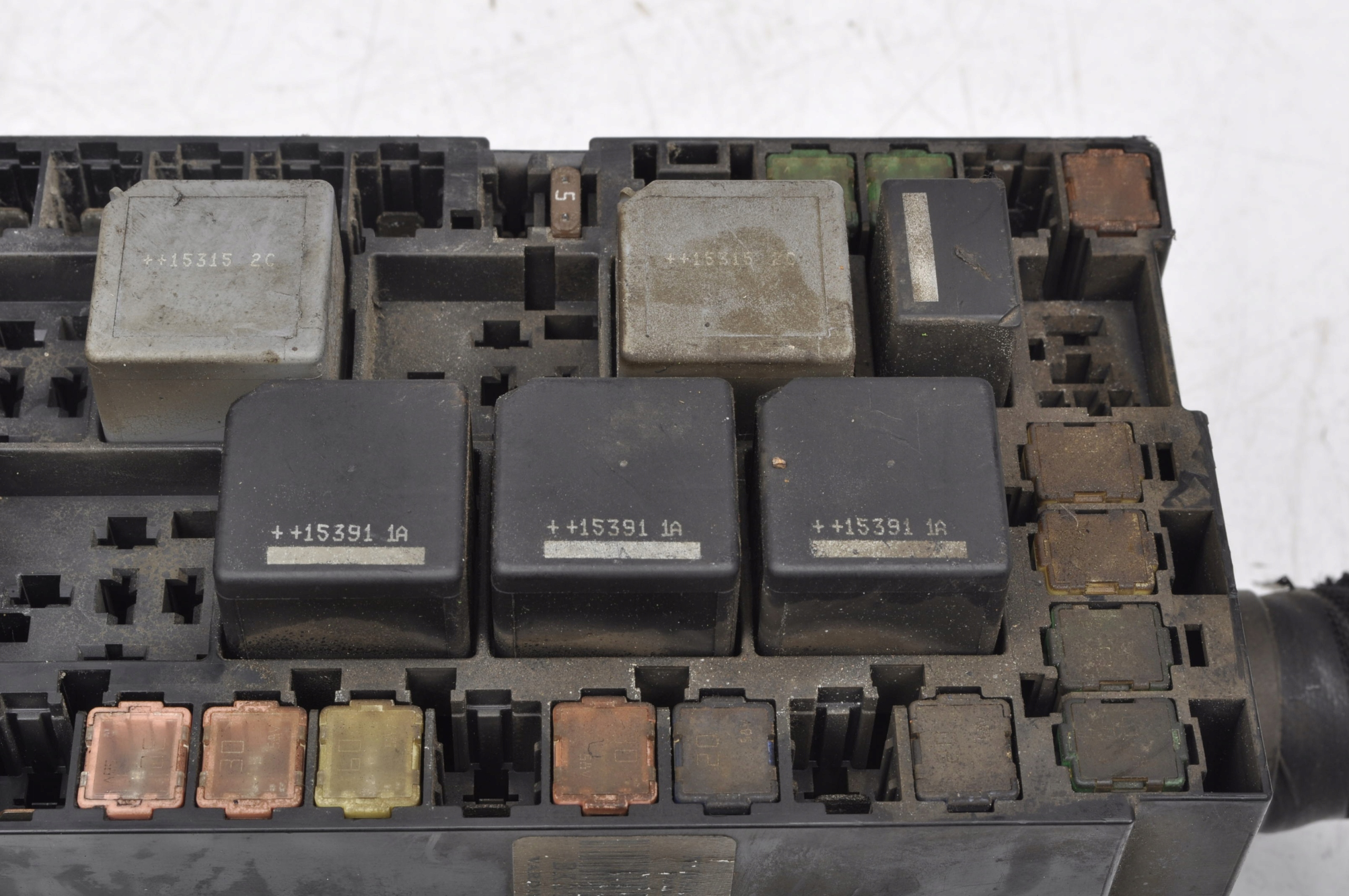 1e3b31514a5bad9c6b91c68e0418