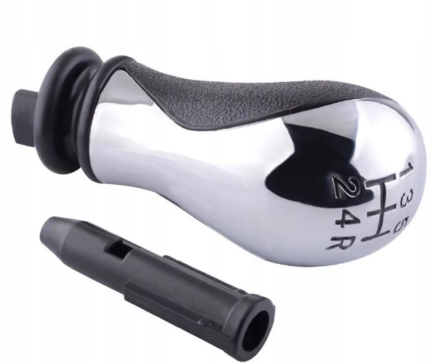 GAŁKA ZMIANY BIEGÓW CITROEN C5 XSARA PICASSO