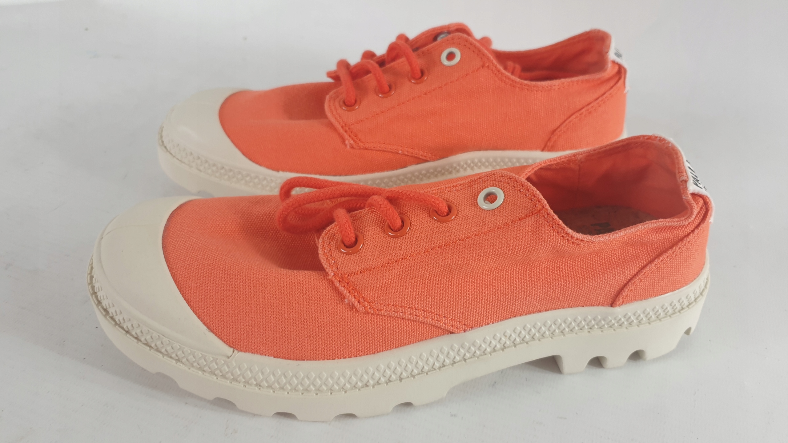 Sportovní obuv Palladium vel.