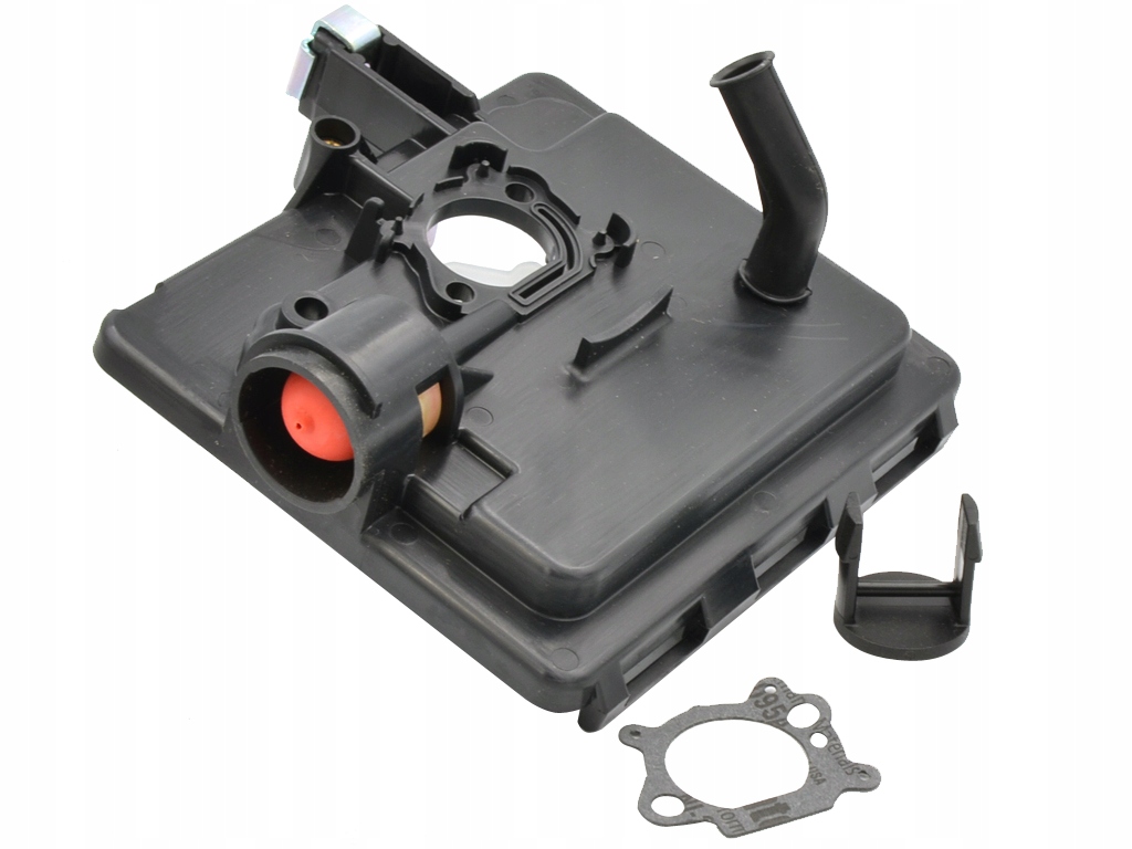 

Podstawa Filtr Powietrza B&s 625E 650E 675 124