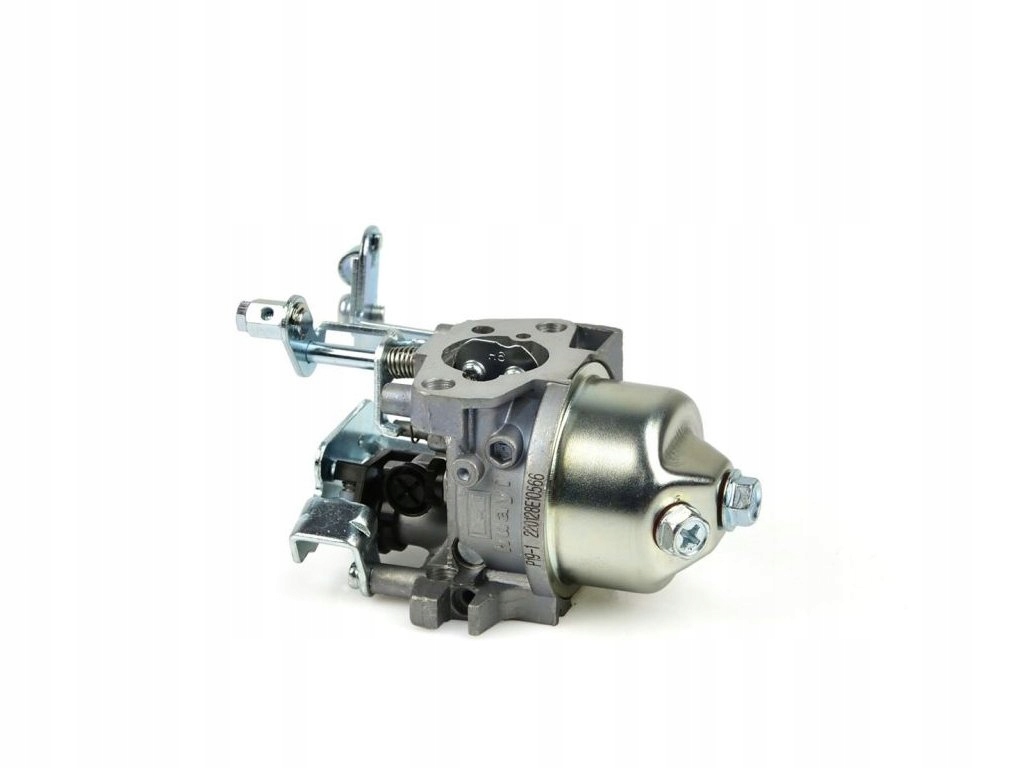 Karburátor pro elektrocentrálu T05011 CT05011-37