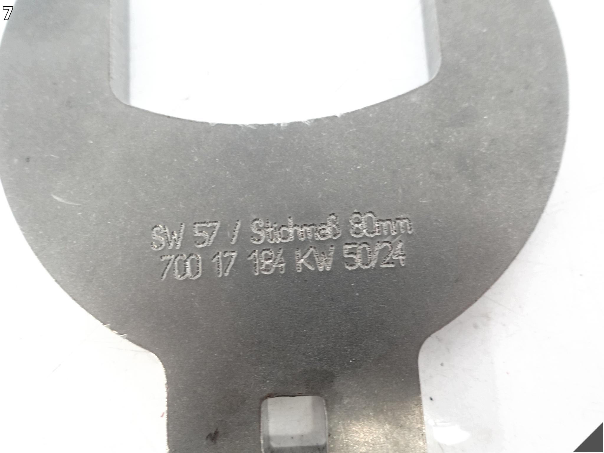 PORSCHE 911 992 GT3RS GT3 RS 9GT 21- key DO control springing 80mm