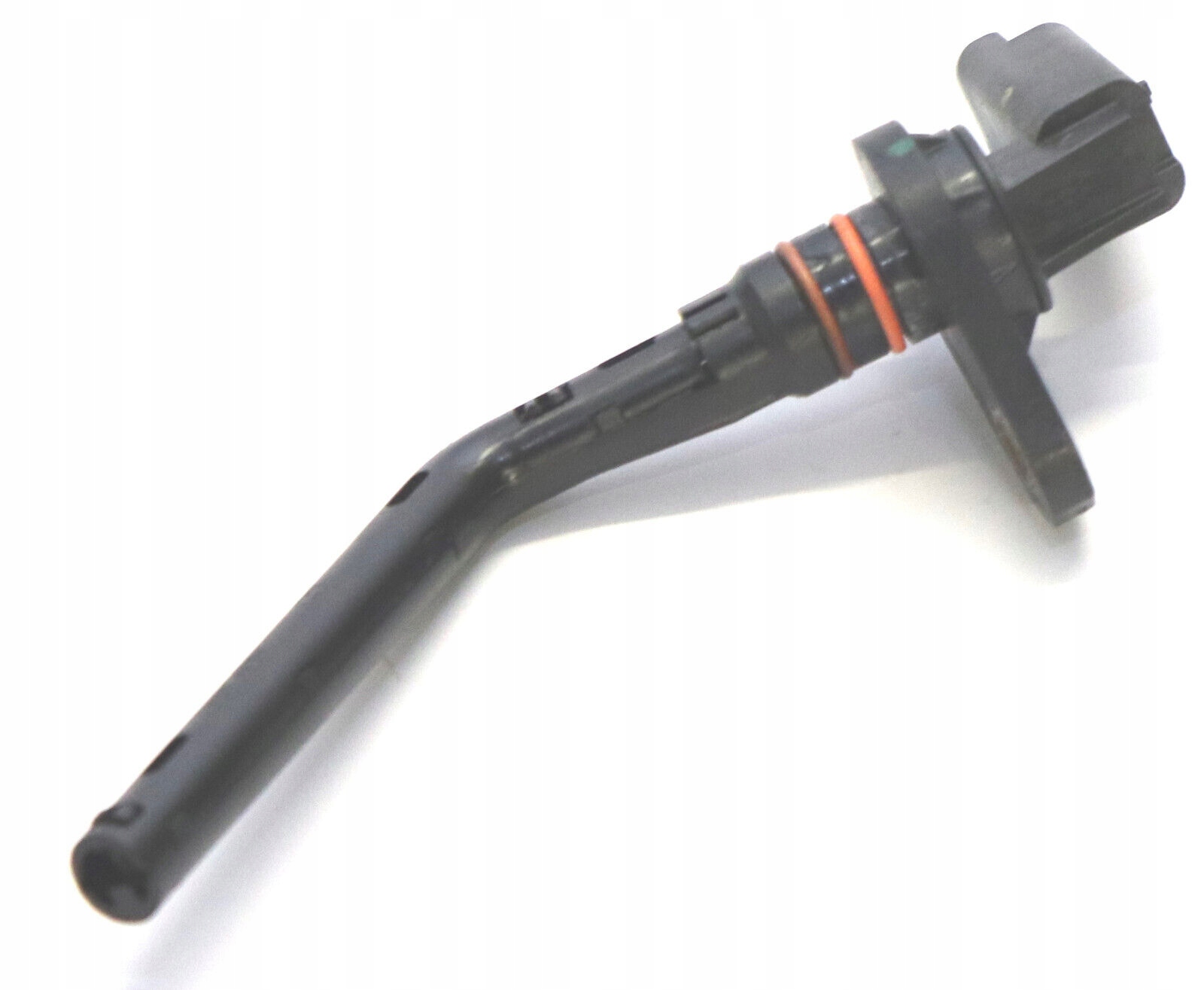 CZUJNIK POZIOMU OLEJU 9677091980 OPEL GRANDLAND MOKKA PEUGEOT CITROEN 1.2